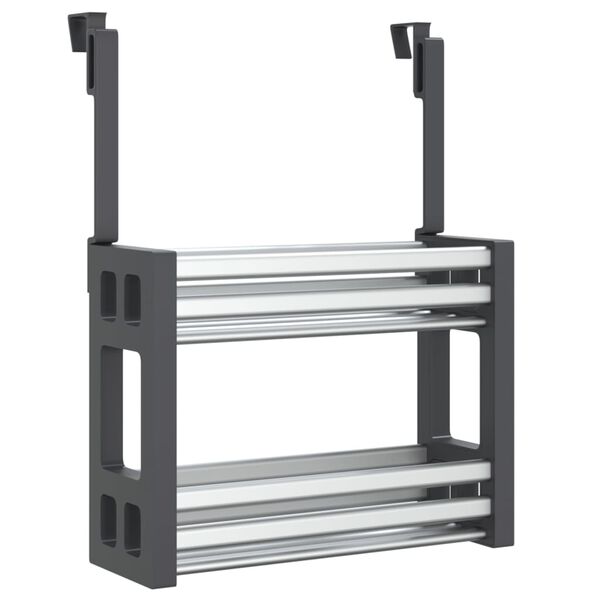 Showing Product Image 1 of 6
