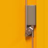 Product Thumbnail Image 12 of 15