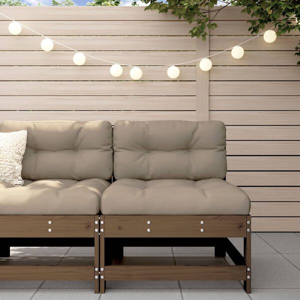 Showing Product Image 2 of 7