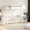 Product Thumbnail Image 2 of 11