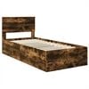 Product Thumbnail Image 4 of 13