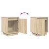 Product Thumbnail Image 11 of 17