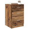 Product Thumbnail Image 3 of 13
