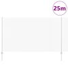 Product Thumbnail Image 3 of 14