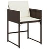 Product Thumbnail Image 6 of 11