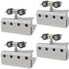 Product Thumbnail Image 6 of 7