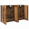 Product Thumbnail Image 6 of 14