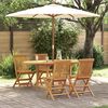 Product Thumbnail Image 2 of 14