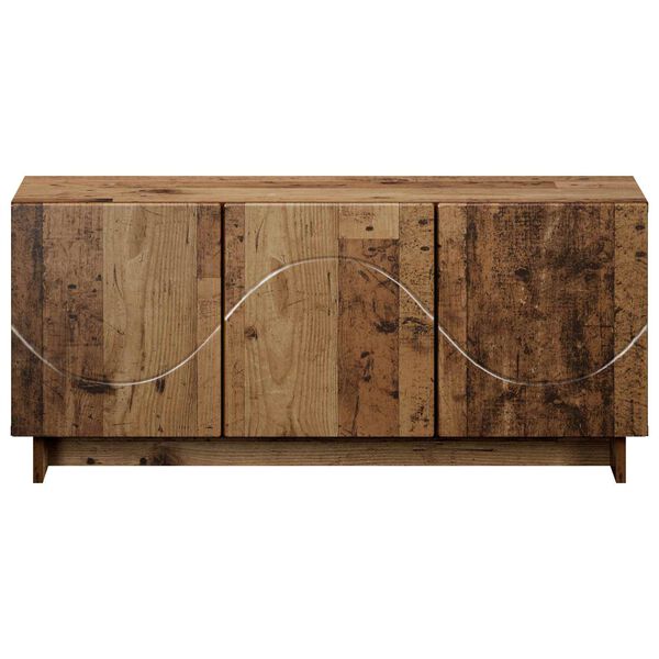 Showing Product Image 4 of 10