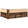Product Thumbnail Image 6 of 9