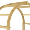 Product Thumbnail Image 5 of 6