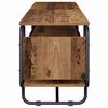 Product Thumbnail Image 4 of 7