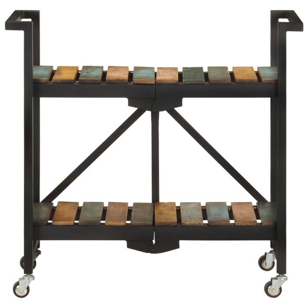 Showing Product Image 2 of 13