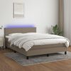 Product Thumbnail Image 2 of 16