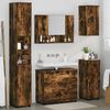 Product Thumbnail Image 4 of 19
