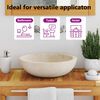 Product Thumbnail Image 4 of 15