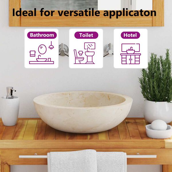 Showing Product Image 4 of 15