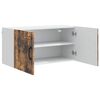 Product Thumbnail Image 5 of 12