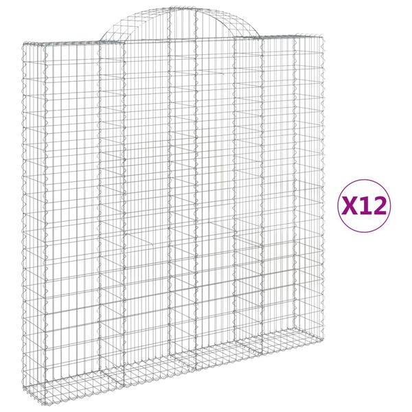 Showing Product Image 1 of 6