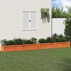Product Thumbnail Image 2 of 12
