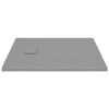 Product Thumbnail Image 4 of 8