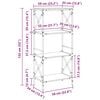 Product Thumbnail Image 9 of 10