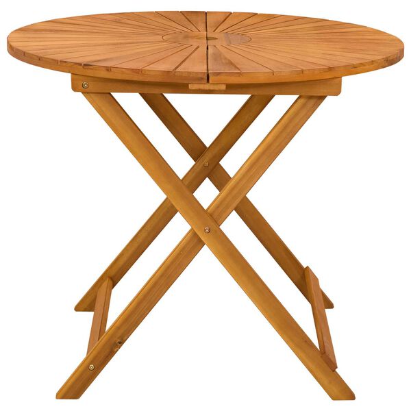 Showing Product Image 4 of 9