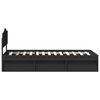 Product Thumbnail Image 8 of 13
