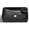 Product Thumbnail Image 3 of 4