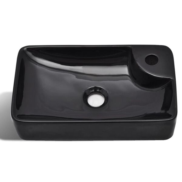 Showing Product Image 3 of 4