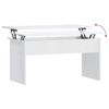 Product Thumbnail Image 8 of 10