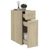 Product Thumbnail Image 4 of 9