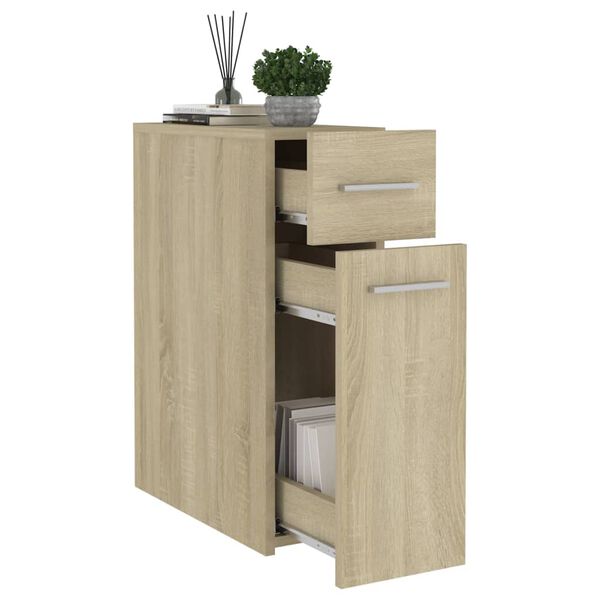 Showing Product Image 4 of 9