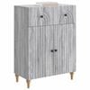Product Thumbnail Image 3 of 12