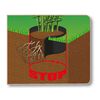 Product Thumbnail Image 4 of 4