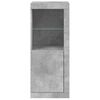 Product Thumbnail Image 6 of 17