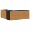 Product Thumbnail Image 11 of 14