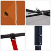 Product Thumbnail Image 13 of 19