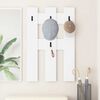 Product Thumbnail Image 2 of 11