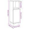 Product Thumbnail Image 11 of 12
