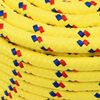 Product Thumbnail Image 4 of 6
