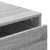 Product Thumbnail Image 8 of 11