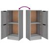 Product Thumbnail Image 11 of 15