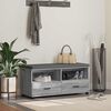 Product Thumbnail Image 2 of 12