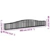 Product Thumbnail Image 6 of 6