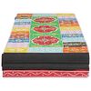 Product Thumbnail Image 3 of 10