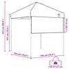 Product Thumbnail Image 15 of 16