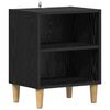 Black_oak