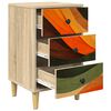 Product Thumbnail Image 4 of 10