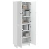 Product Thumbnail Image 3 of 10
